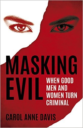 https://www.amazon.co.uk/Masking-Evil-When-Women-Criminal-x/dp/1849538832